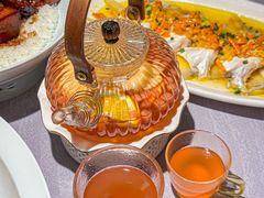 -章吴记喜瑞餐厅(东东城店)