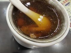 -荔园小馆(园岭新村二期店)