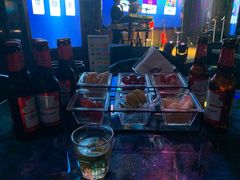-唱吧麦颂KTV(松江五龙商业广场店)