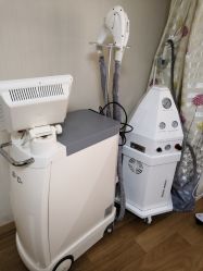 -净妍美肌专业净毛嫩肤连锁机构