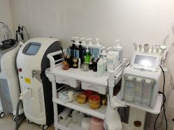 -杨丹国际美学肌研所