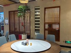 -王捌小院(红花坡店)