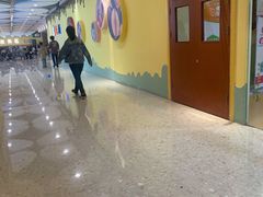 -天津瑞宇康培训学校(爱琴海购物公园店)