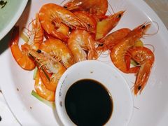 -湘约东方(民星路店)