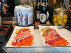-美食汇自助餐厅(成都万达瑞华酒店)