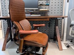 -万达广场(北京槐房店)