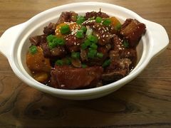 -妈妈的味道(工人体育场东路店)