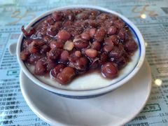 -仁信老铺(华盖路店)