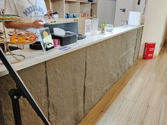 -耳域躺式采耳SPA馆(新街口店)