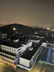 -凡碧诗毛孔收细