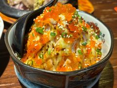 -熊藏居酒屋(kkone店)