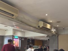 -小泉居(水坑尾店 )