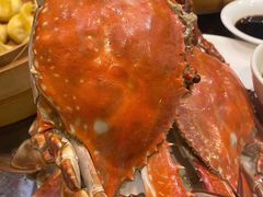 -北塘老院酒馆(鸿泰·千佰汇商业广场店)