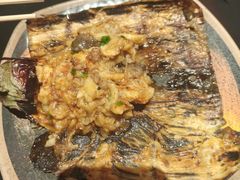 -黄鱼炙夜·烧烤·小龙虾(星荟广场店)