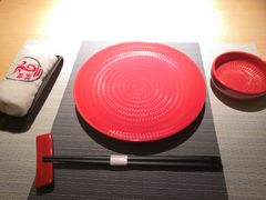 -京料理·日料自助·铁板燒(复悦城店)