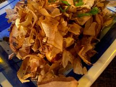 -半藏居酒屋(香港花园店)