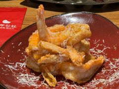 -青年公社烤鸭(肇嘉浜路店)