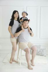 android_upload_pic-WPlus明星肖像亲子全家福摄影