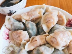 -袁记云饺(蛇口店)