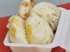 -张包铺(道外店)