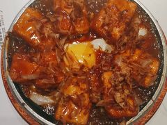 -食锦记·福建私房菜(浦西万达店)