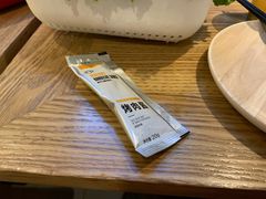 -新石器烤肉(招商1872店)