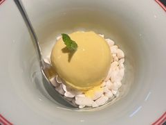-玖五京菜(杭州城北万象城店)