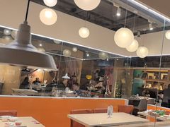 -四小姐的店(泉舜店)