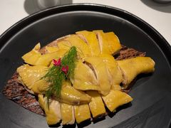 -潮堂 · 潮州菜(人广来福士店)