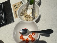 -百年果林椰子鸡(中洲店)