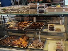 -护国寺小吃(阜成门桥店)