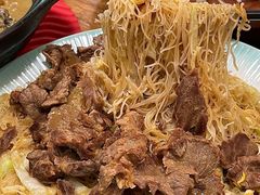 -唔止卤嘢·潮州府城菜(鹭江店)