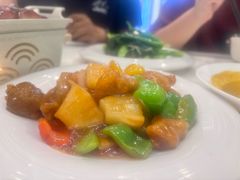 -翠华餐厅(维璟印象城店)