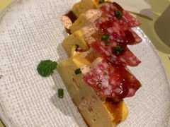 -米仓食堂(凯德广场店)