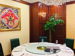 包厢-金时代顺风大酒店(爱琴海购物中心店)