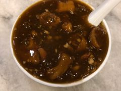 -天兴居(鲜鱼口街店)