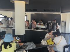 -ChanDu躔度咖啡(灯塔店)