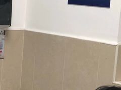 -上海市第七人民医院