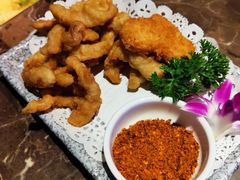 -同仁四季椰子鸡(海岸城天利店)