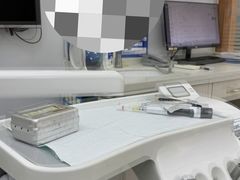 -张家港玉蕙口腔医院