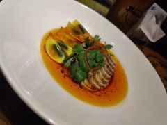-井水小厨·湘菜(活力广场店)