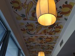 -静莲斋素食(慈云寺店)