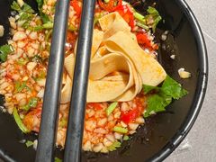 -骨之味·筒骨汤火锅(江头店)