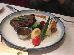 -阿妮叶李(光谷世界城店)