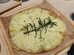 -卡朋西餐(悦汇城店)