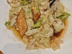 -俭寨大盘鸡·缸子肉·小公鸡·新疆菜(云通店)