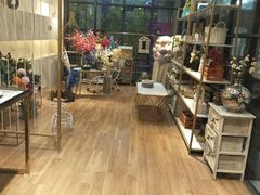 -宅天下装饰·匠心筑家(春熙店)