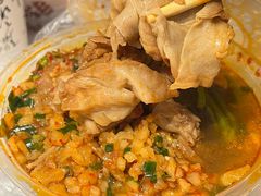 -胖子水煮(铁路三村无任何分店)