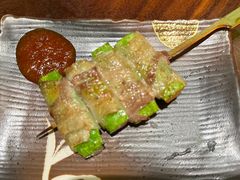 -鸟鹏烧鸟居酒屋(仁恒梦中心店)