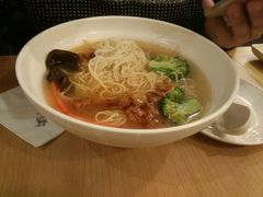 -斗香园(万航渡路店)